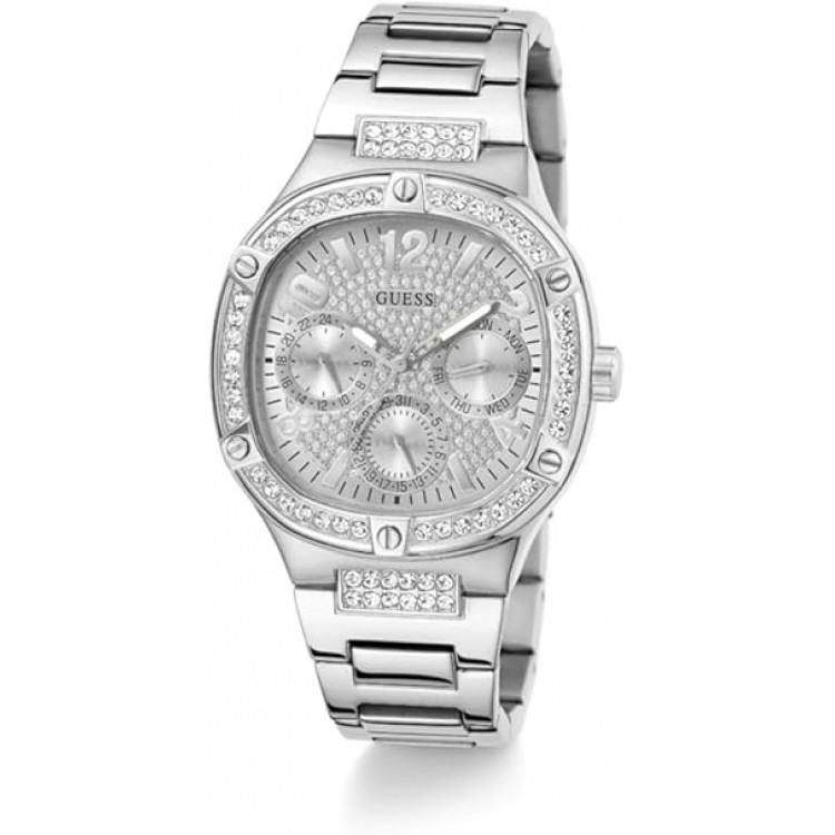 Ceas Dama, Guess, Duchess GW0558L1