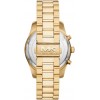 Ceas Barbati, Michael Kors, Lexington MK9153 Ceas Barbati, Michael Kors, Lexington MK9153