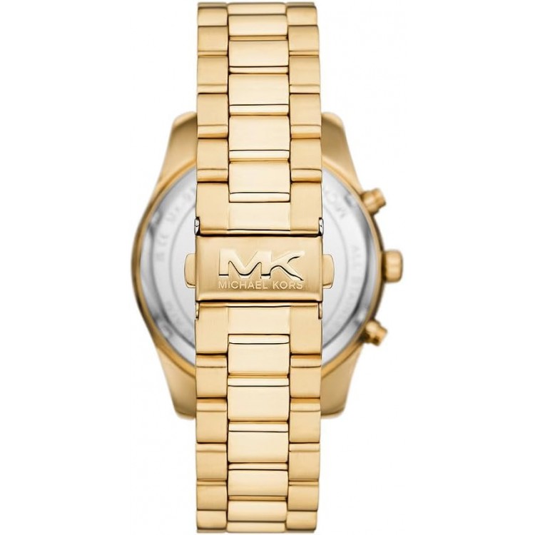 Ceas Barbati, Michael Kors, Lexington MK9153 Ceas Barbati, Michael Kors, Lexington MK9153