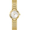 Ceas Dama, Guess, Micro Queen GW0930L2 Ceas Dama, Guess, Micro Queen GW0930L2