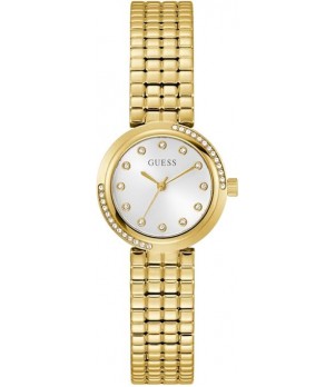 Ceas Dama, Guess, Micro Queen GW0930L2