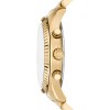 Ceas Barbati, Michael Kors, Lexington MK9153 Ceas Barbati, Michael Kors, Lexington MK9153