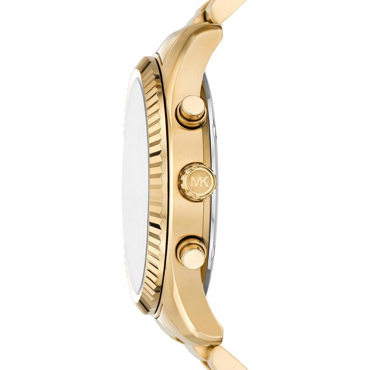 Ceas Barbati, Michael Kors, Lexington MK9153 Ceas Barbati, Michael Kors, Lexington MK9153