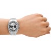 Ceas Barbati, Emporio Armani, Racer AR11636 Ceas Barbati, Emporio Armani, Racer AR11636