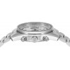 Ceas Barbati, Emporio Armani, Racer AR11636 Ceas Barbati, Emporio Armani, Racer AR11636