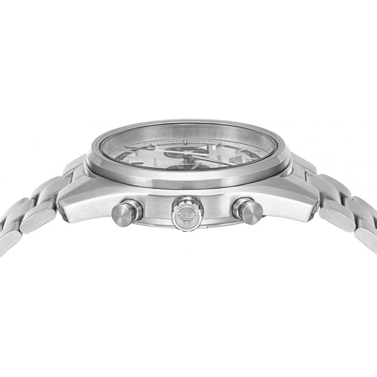 Ceas Barbati, Emporio Armani, Racer AR11636 Ceas Barbati, Emporio Armani, Racer AR11636