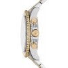 Ceas Barbati, Emporio Armani, Diver AR11586 Ceas Barbati, Emporio Armani, Diver AR11586