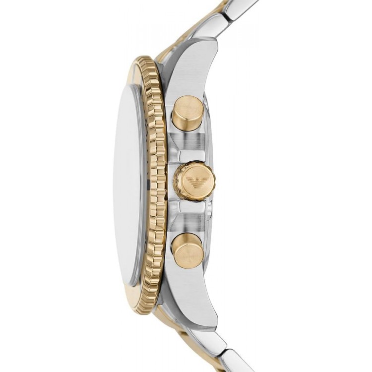 Ceas Barbati, Emporio Armani, Diver AR11586 Ceas Barbati, Emporio Armani, Diver AR11586