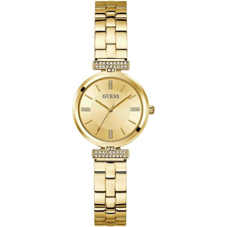 Ceas Dama, Guess, Array GW0762L2