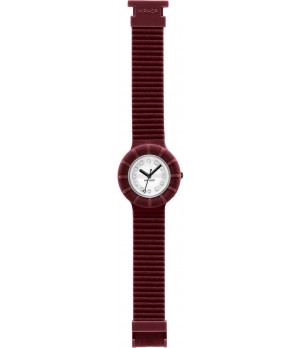 Ceas Hip Hop by Breil, Numbers HWU0142