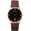 Ceas Dama, Sekonda, Classic S-3207.00 Ceas Dama, Sekonda, Classic S-3207.00