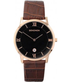 Ceas Dama, Sekonda, Classic S-3207.00