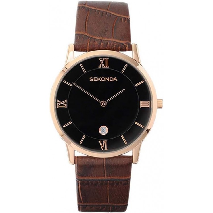 Ceas Dama, Sekonda, Classic S-3207.00