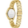 Ceas Dama, Guess, Mini Luna GW0841L5 Ceas Dama, Guess, Mini Luna GW0841L5