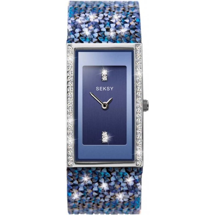 Ceas Dama, Seksy, Classic S-2906.00 Ceas Dama, Seksy, Classic S-2906.00
