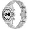 Ceas Barbati, Emporio Armani, Racer AR11636 Ceas Barbati, Emporio Armani, Racer AR11636