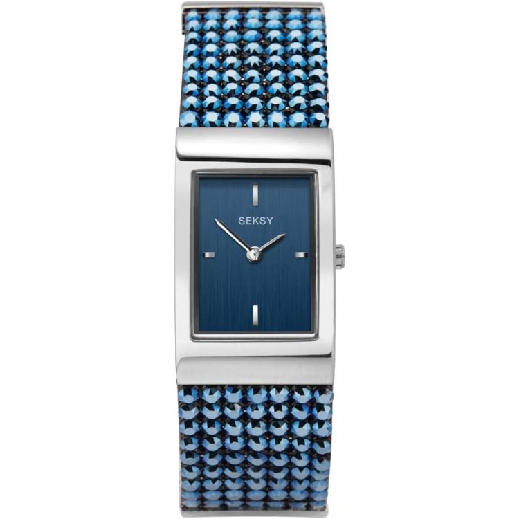 Ceas Barbati, Seksy, Heritage S-40014.00 Ceas Barbati, Seksy, Heritage S-40014.00