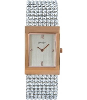 Ceas Barbati, Sekonda, Classic S-2836.00