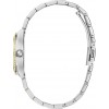 Ceas Dama, Guess, Mini Luna GW0841L2 Ceas Dama, Guess, Mini Luna GW0841L2