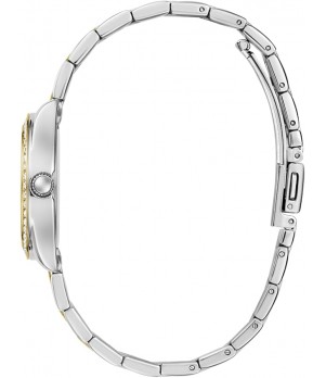 Ceas Dama, Guess, Mini Luna GW0841L2 Ceas Dama, Guess, Mini Luna GW0841L2