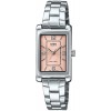 Ceas Barbati, Casio, Collection LTP-12 LTP-1234DD-4ADF Ceas Barbati, Casio, Collection LTP-12 LTP-1234DD-4ADF