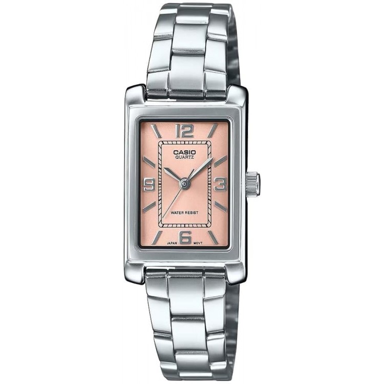 Ceas Barbati, Casio, Collection LTP-12 LTP-1234DD-4ADF Ceas Barbati, Casio, Collection LTP-12 LTP-1234DD-4ADF