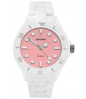 Ceas Dama, Sekonda, Classic S-2689.00
