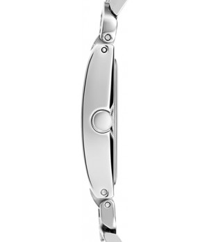 Ceas Dama, Guess, Mod ID GW0668L1 Ceas Dama, Guess, Mod ID GW0668L1