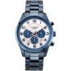 Ceas Dama, Accurist, Everyday A-7409 Ceas Dama, Accurist, Everyday A-7409