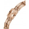 Ceas Dama, Guess, Mod ID GW0668L3