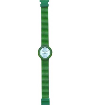 Ceas Dama, Hip Hop by Breil, Numbers HWU0331