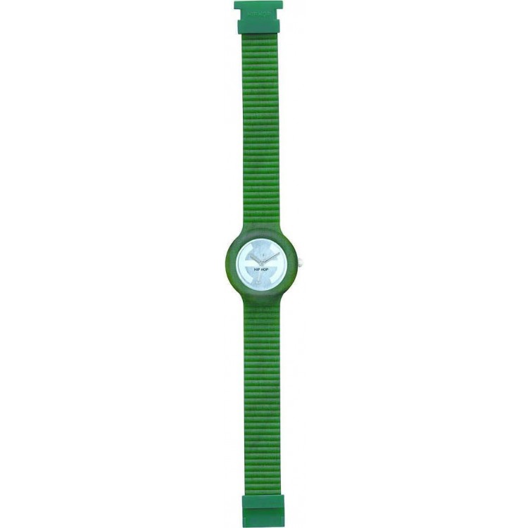 Ceas Dama, Hip Hop by Breil, Numbers HWU0331 Ceas Dama, Hip Hop by Breil, Numbers HWU0331
