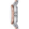 Ceas Dama, Michael Kors, Lexington MK4817