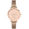 Ceas Dama, Sekonda, Classic S-2527.00 Ceas Dama, Sekonda, Classic S-2527.00