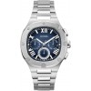 Ceas Barbati, Guess, Headline GW0572G1