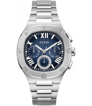 Ceas Barbati, Guess, Headline GW0572G1