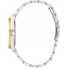 Ceas Dama, Guess, Desire GW0770L4 Ceas Dama, Guess, Desire GW0770L4