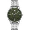 Ceas Barbati, Emporio Armani, Minimalist AR11644 Ceas Barbati, Emporio Armani, Minimalist AR11644