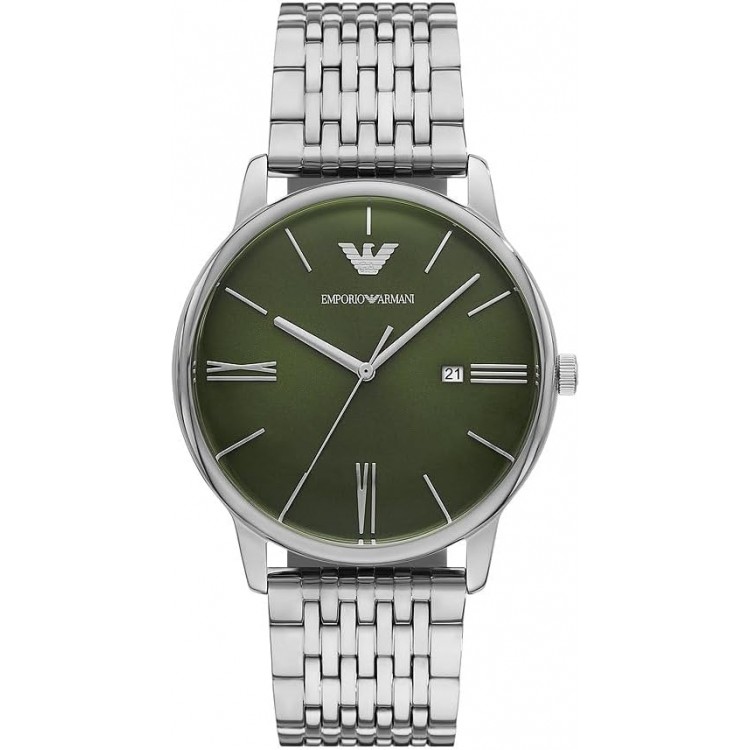 Ceas Barbati, Emporio Armani, Minimalist AR11644 Ceas Barbati, Emporio Armani, Minimalist AR11644