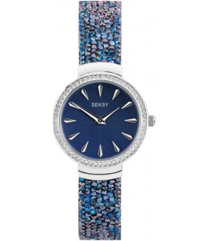 Ceas Barbati, Seksy, Classic S-2907.00