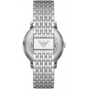 Ceas Barbati, Emporio Armani, Minimalist AR11599 Ceas Barbati, Emporio Armani, Minimalist AR11599