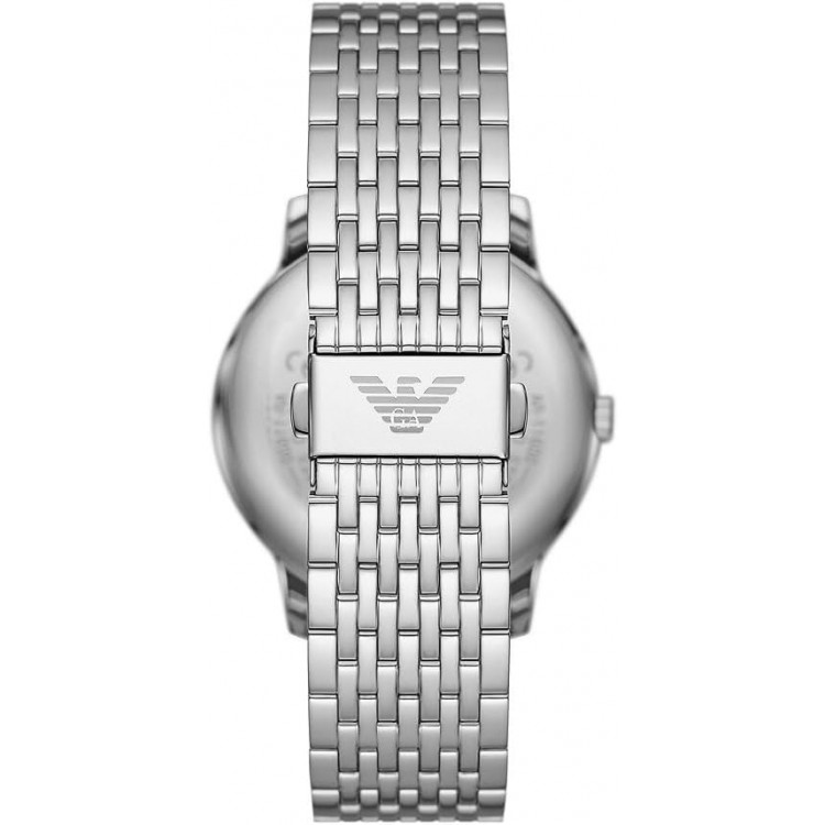 Ceas Barbati, Emporio Armani, Minimalist AR11599 Ceas Barbati, Emporio Armani, Minimalist AR11599