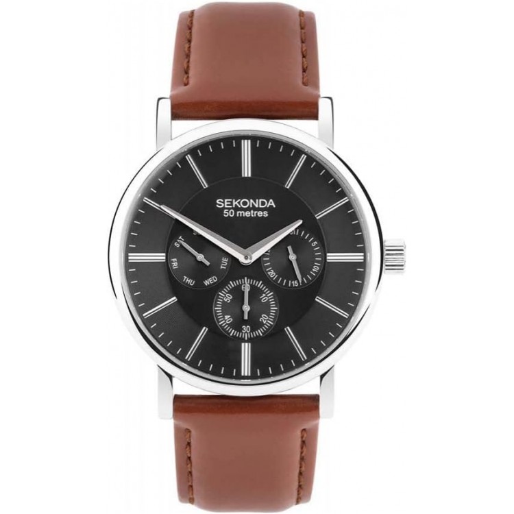 Ceas Barbati, Sekonda, Classic S-1819.00 Ceas Barbati, Sekonda, Classic S-1819.00