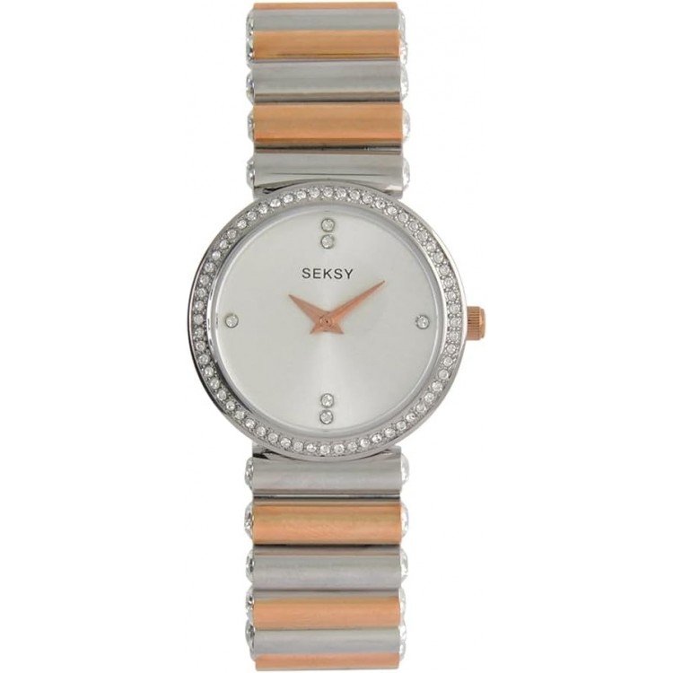 Ceas Dama, Sekonda, Midnight S-40045.94