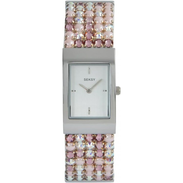 Ceas Barbati, Seksy, Classic S-2994.00 Ceas Barbati, Seksy, Classic S-2994.00