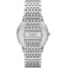 Ceas Barbati, Emporio Armani, Minimalist AR11644 Ceas Barbati, Emporio Armani, Minimalist AR11644