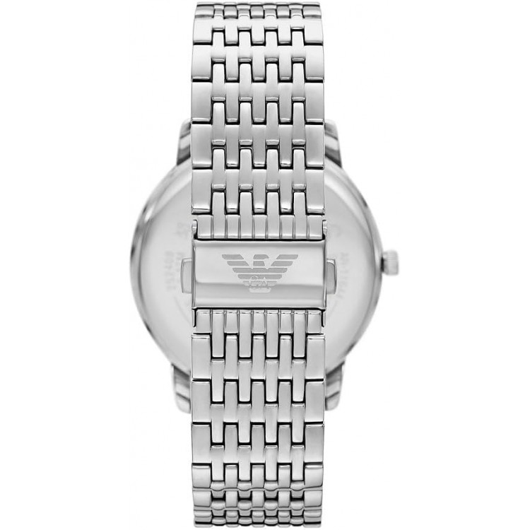 Ceas Barbati, Emporio Armani, Minimalist AR11644 Ceas Barbati, Emporio Armani, Minimalist AR11644