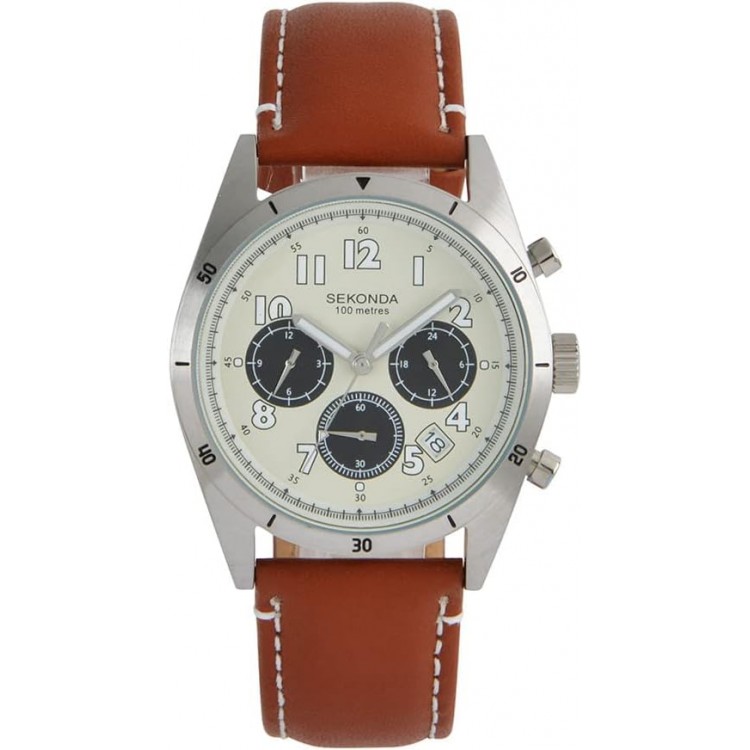 Ceas Barbati, Sekonda, Classic S-1743.00 Ceas Barbati, Sekonda, Classic S-1743.00