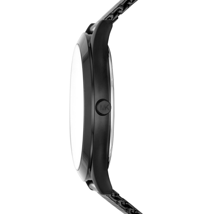Ceas Barbati, Michael Kors, Slim Runway MK8607 Ceas Barbati, Michael Kors, Slim Runway MK8607
