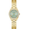Ceas Dama, Guess, Mini Luna GW0841L5 Ceas Dama, Guess, Mini Luna GW0841L5